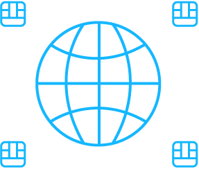 EMV-NFC_survey_blog03_1360w.png
