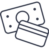 cash-card.jpg