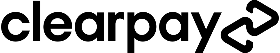 Clearpay